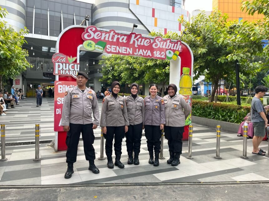 IMG 20250306 WA0485