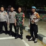IMG 20250306 WA0493