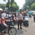 IMG 20250306 WA0495