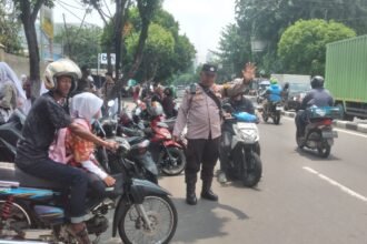 IMG 20250306 WA0495