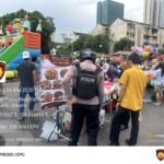 IMG 20250306 WA0497