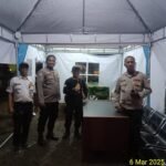 IMG 20250306 WA0503