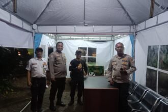 IMG 20250306 WA0503