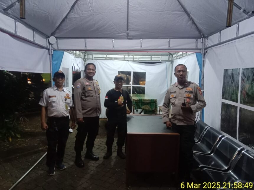 IMG 20250306 WA0503
