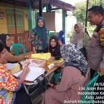 IMG 20250306 WA0506