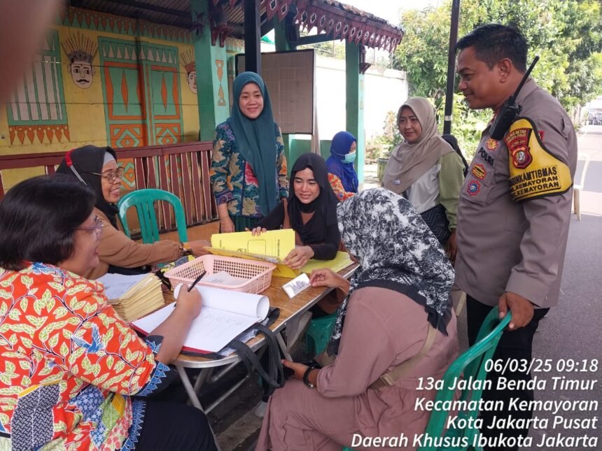 IMG 20250306 WA0506