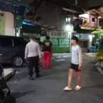 IMG 20250306 WA0507