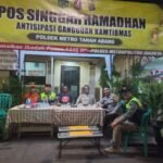 IMG 20250307 WA0026