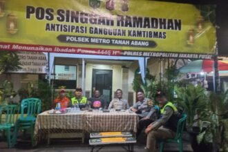 IMG 20250307 WA0026