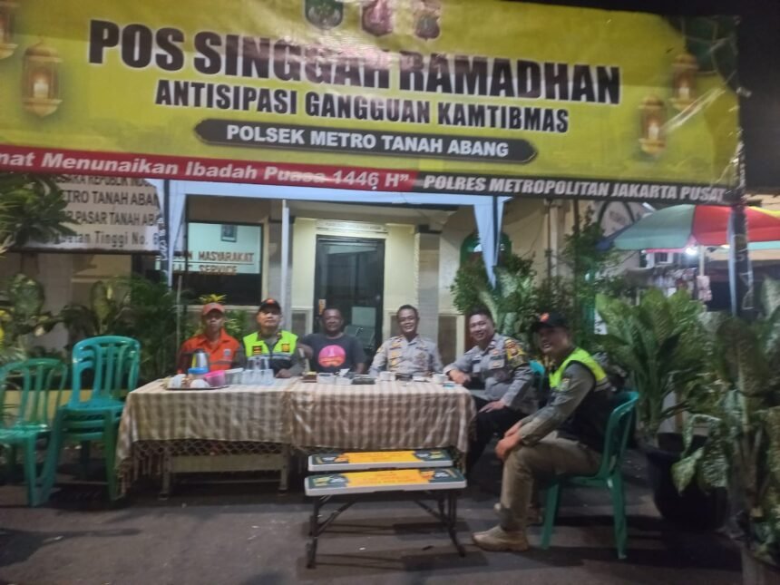 IMG 20250307 WA0026