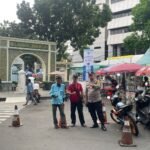 IMG 20250307 WA0029