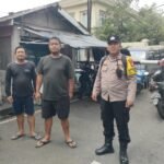 IMG 20250307 WA0031
