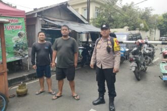IMG 20250307 WA0031