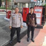 IMG 20250307 WA0033