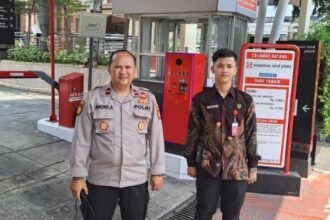 IMG 20250307 WA0033