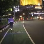 IMG 20250307 WA0037