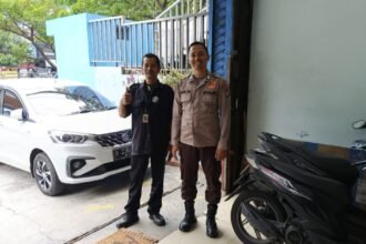 IMG 20250307 WA0060