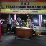 IMG 20250307 WA0065