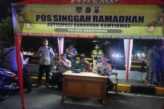 IMG 20250307 WA0065