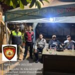 IMG 20250307 WA0089