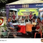 IMG 20250307 WA0098