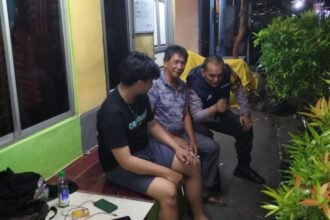 IMG 20250307 WA0100