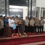 IMG 20250307 WA0105