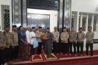 IMG 20250307 WA0105
