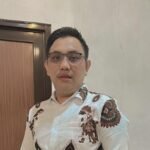 IMG 20250307 WA0107