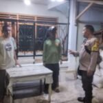 IMG 20250307 WA0109