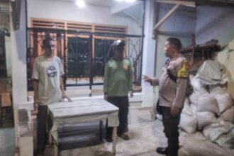 IMG 20250307 WA0109