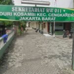 IMG 20250307 WA0138