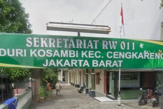 IMG 20250307 WA0138