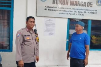 IMG 20250307 WA0170