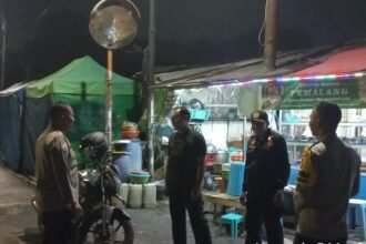 IMG 20250307 WA0172