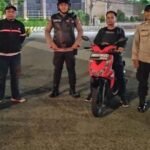 IMG 20250307 WA0175