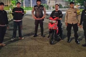 IMG 20250307 WA0175