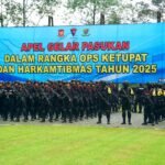 IMG 20250307 WA0194