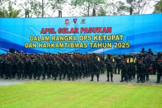 IMG 20250307 WA0194