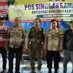 IMG 20250307 WA0213