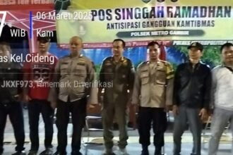 IMG 20250307 WA0213