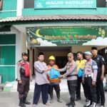 IMG 20250307 WA0215