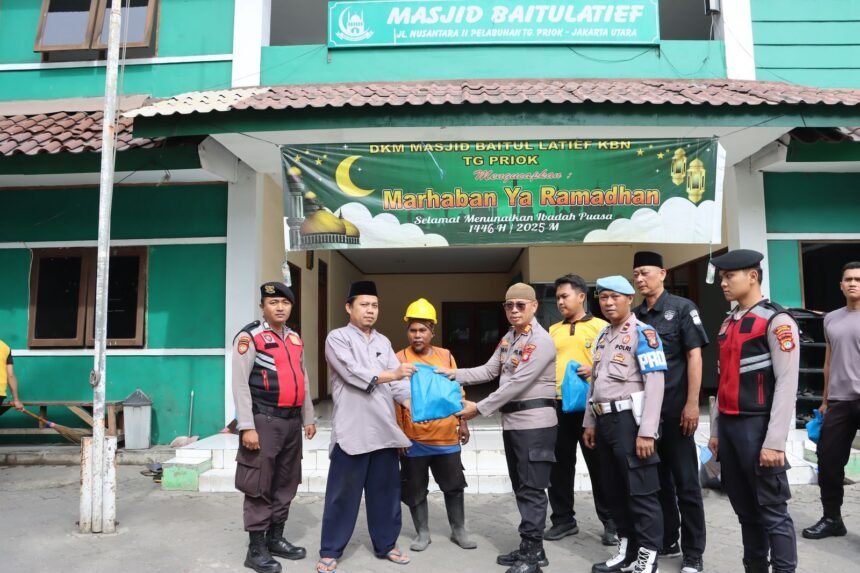 IMG 20250307 WA0215