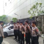 IMG 20250307 WA0238