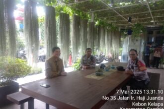 IMG 20250307 WA0249