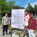 IMG 20250307 WA0264
