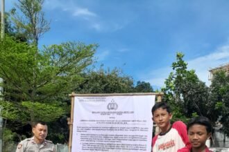 IMG 20250307 WA0264