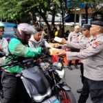 IMG 20250307 WA0308
