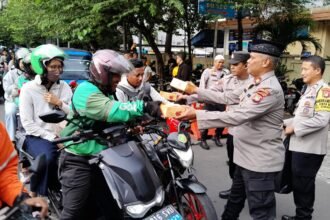 IMG 20250307 WA0308