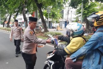 IMG 20250307 WA0324